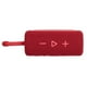 thumbnail image 3 of Parlante Go 3 Portátil Con Bluetooth Waterproof Squad, 3 of 3