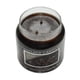 thumbnail image 3 of Tarro de cristal con forma de grano de café con aroma Village Candle (625 ml), 3 of 5