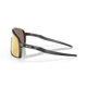 thumbnail image 3 of Gafas de sol Oakley Sutro OO9406 Rectangulares 37 mm para hombre, 3 of 7