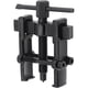 thumbnail image 1 of Extractor de Rodamientos OriGlam de 2 Mordazas y 2 Pulgadas, 1 of 1