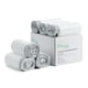 thumbnail image 1 of Bolsas de basura TYPLASTICS FleTex Tall Kitchen, 13 galones x300, 1 of 8