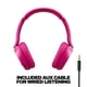 thumbnail image 2 of Auriculares supraaurales inalámbricos Bluetooth Skullcandy Icon 180, 2 of 8