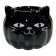thumbnail image 5 of Portavelas de cerámica Halloween cute 1u, surtido, 5 of 5