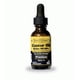 thumbnail image 1 of Aceite Ricino Renataterra 30ml Prensado en Frío, 1 of 3