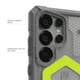 thumbnail image 2 of Funda Urban Armor Gear Pathfinder Transparente Samsung S25, 2 of 3