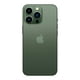 thumbnail image 2 of iPhone 13 Pro Max 256gb - Verde Alpino (Reacondicionado), 2 of 3