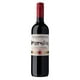 thumbnail image 2 of Pack x6 Vino Valdivieso Reserva CabernetSauv 750cc, 2 of 3