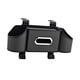thumbnail image 5 of Organizador De Colgilla De Almacenamiento De Asiento De Automóviles Stoing Tiding Automotive Accessories Black, 5 of 5