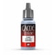 thumbnail image 1 of Paint Vallejo Game Color Wolf Grey 17 ml, 1 of 1