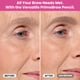 thumbnail image 4 of Lápiz De Cejas Primebrow Para Mujeres Maduras Color Marrón Ceniza, 4 of 7