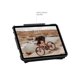 thumbnail image 3 of Funda UAG Essential Armor para iPad Air 11‑pulgadas – Negra, 3 of 8