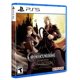 thumbnail image 1 of Videojuego Limited Run Castlevania Dominus PS5, 1 of 8