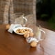 thumbnail image 4 of Set 6 Tazas Milán, 4 of 6