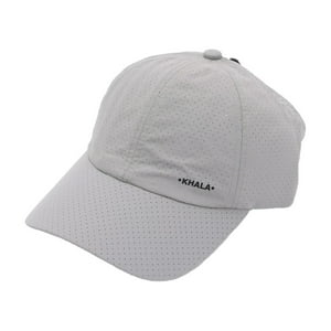 Homewell - Jockey Gris