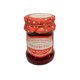 thumbnail image 1 of Mermelada de Frambuesa sin Azucar añadida, 200 g, 1 of 1