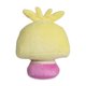 thumbnail image 4 of Peluche de Juguete Pokémon Smoochum 17 cm Original, 4 of 4