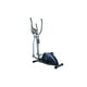 thumbnail image 1 of Bicicleta Eliptica Trainer HM 160, 1 of 3