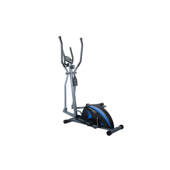 Bicicleta Eliptica Trainer HM 160