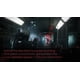 thumbnail image 3 of Videojuego Skybound Games Cronos PS5 Survival Horror, 3 of 9