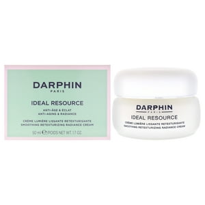 Crema Darphin Ideal Resource 50 Ml