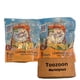 thumbnail image 1 of Té helado de limón Drink Mix Crystal Light, 120 ml, 16 sobres, paquete de 2, 1 of 3