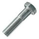 thumbnail image 2 of Perno Hexagonal Zincado G2 3/4-10 X 3 (100 Un), 2 of 2
