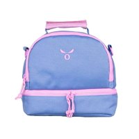 Moose - Lonchera California Lavender