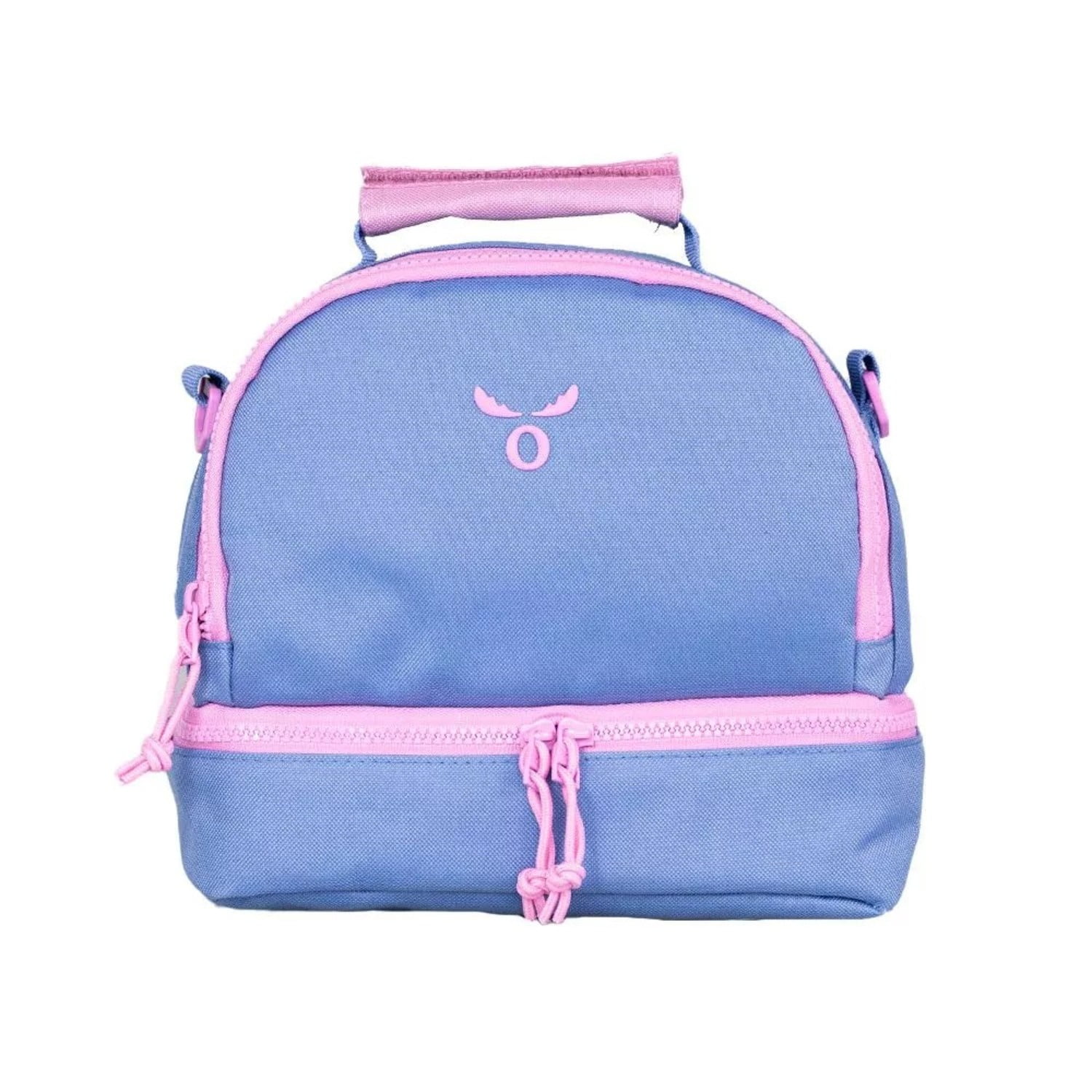 Moose - Lonchera California Lavender