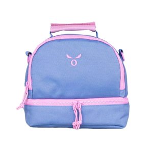 Moose - Lonchera California Lavender