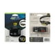 thumbnail image 1 of Radiant® 170 Rechargeable Headlamp Negro Nite Ize, 1 of 2