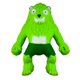thumbnail image 2 of Rocdo verde, 2 of 2