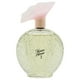 thumbnail image 2 of Perfume Aubusson Histoire Damour EDT Spray, 2 of 4