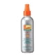 thumbnail image 1 of Aerosol Repelente De Insectos Skin So Soft Bug Guard Plus 240 Ml, 1 of 1