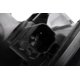 thumbnail image 3 of Bote de vapor GM Parts 85158838, 3 of 3