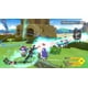 thumbnail image 5 of Videojuego Nintendo Switch 2 Disgaea Mayhem Edición Deluxe, 5 of 7