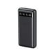 thumbnail image 1 of Power Bank Remax RPP-11 - 20.000 mAh - 2.4A - Color Negro, 1 of 3