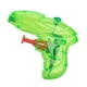 thumbnail image 5 of Water Soaker Party Favors Juguete De Agua Portátil Para Piscina Playa Al Aire Libre Verde, 5 of 5