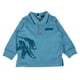 thumbnail image 1 of Polera Bebé Niño Celeste Pillin, 1 of 3
