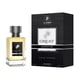 thumbnail image 1 of Al Gazal Great Adventure Pour Homme EDP 100 ml, 1 of 3