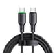 thumbnail image 2 of Cable Tipo C - C 65w Mcdodo, 2 of 4