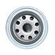 thumbnail image 2 of Filtro Aceite Toyota Hiace 2.0 1979 1983, 2 of 3