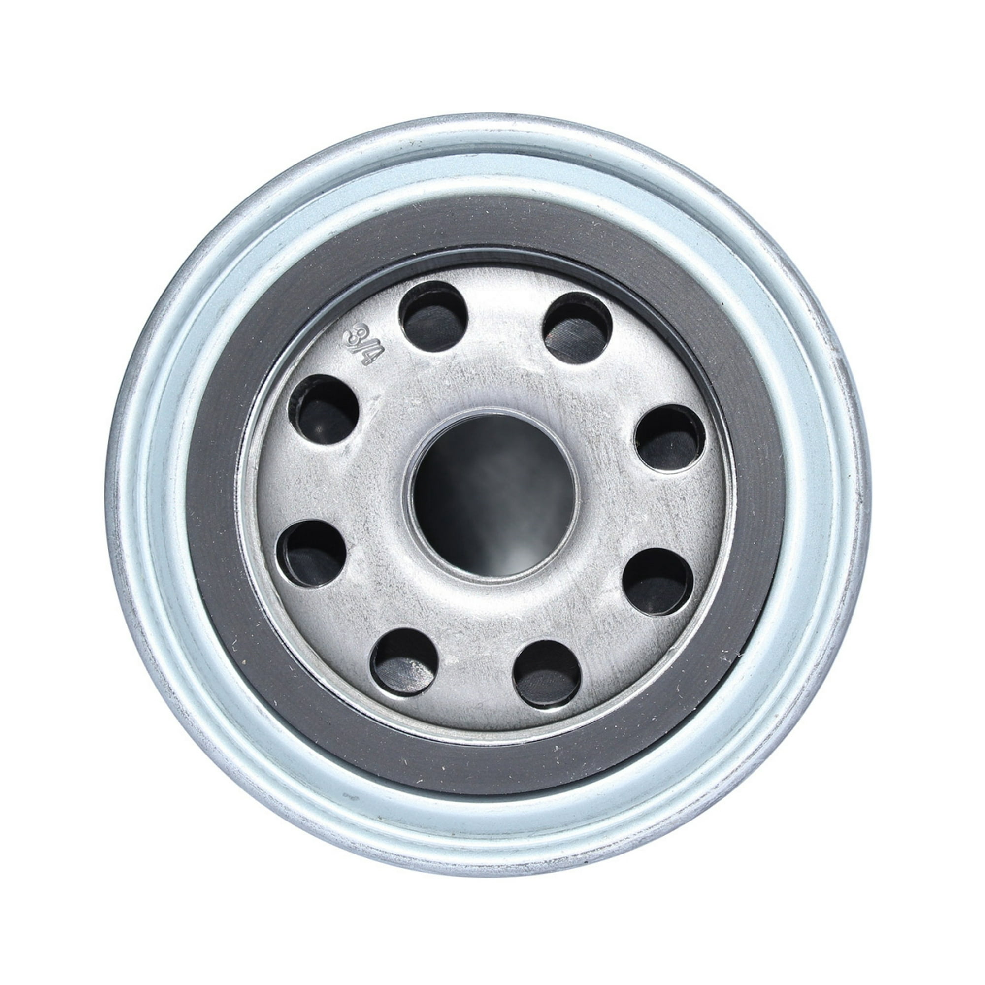 Repuestos Del Sol - Filtro Aceite Toyota Corolla 1.2 1974 1979