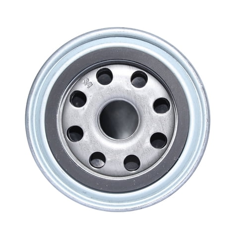 Repuestos Del Sol - Filtro Aceite Zxauto Admiral 2.2 2009 2014