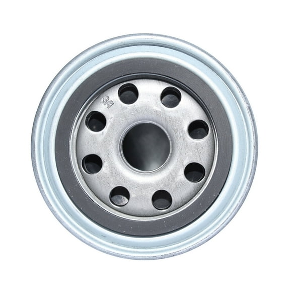 Filtro Aceite Zxauto Admiral 2.2 2009 2014