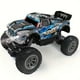 thumbnail image 3 of High Speed RC Car with Lights - Perfect Gift for Boys and Girls Ages 3-5 - Compete in Drift Racing for Ultimate Fun and Excitement, 3 of 4