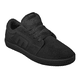 thumbnail image 3 of Zapatilla Cresta Black Black, 3 of 3