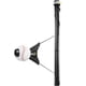 thumbnail image 3 of Entrenador de bateo SKLZ Hit-A-Way para béisbol/sóftbol, 3 of 6