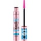 thumbnail image 1 of Máscara Essence Lash Without Limits Extreme Waterproof, 1 of 7