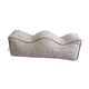 thumbnail image 3 of Almohada Para Piernas Funda Lavable Piernas Almohada Elevada Almohada Elevada Para Beige, 3 of 5