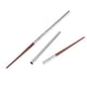 thumbnail image 4 of Palillos Para Acampar Plegables Cubiertos De Madera Reutilizables Sándalo Rojo Kraft, 4 of 5
